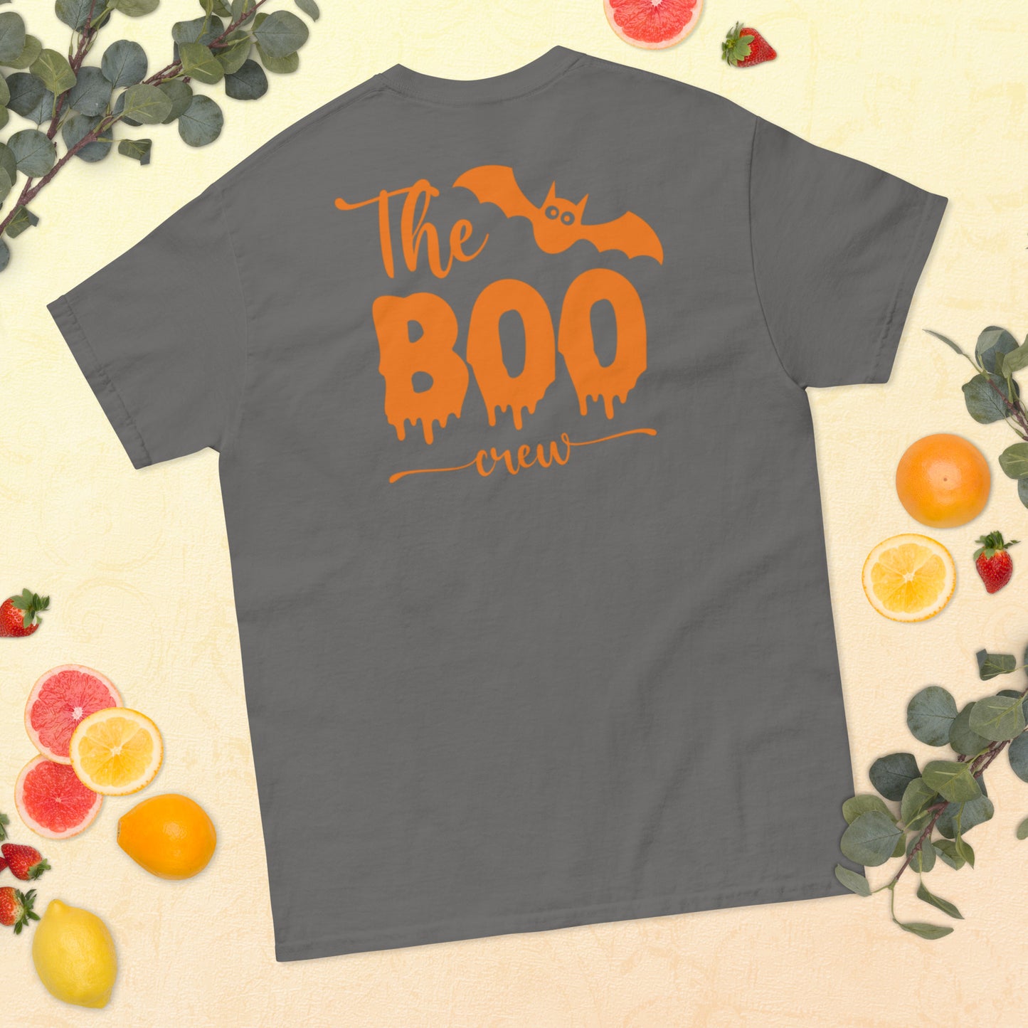 Daddy Boo-some T-shirt